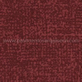 Moquetas Nailon Berry Metro